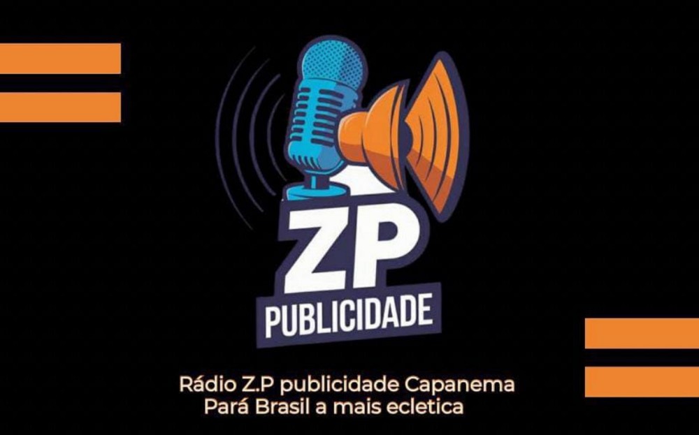 RADIO ZP PUBLICIDADE